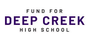 Deep Creek High School